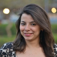 Salma Atef