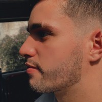 Daniel Carvalho