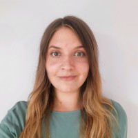 Michalina Kowalczyk