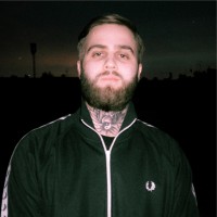 John Schulz