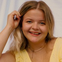 Franka Robin
