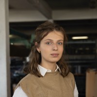 Isabeau Goddé