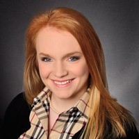 Laura Wade