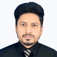 Md. Jakir Hossain