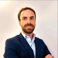Pedro Leite