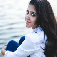Revathi Batola