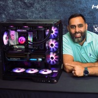 Paulo Cesar Agurto C.