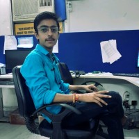 Rahul Kaushik