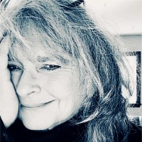 Patricia Kieck