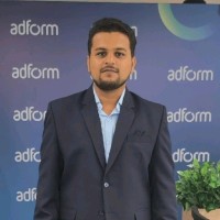 Vinayak Gundewadi