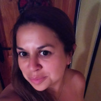 Maritza Castro