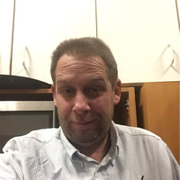 Edward Pinder