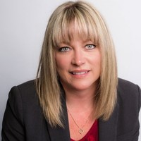 Lisa Davidson