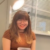 Phạm Nhi