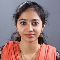 Avanthika Raj