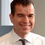 Christopher Smith