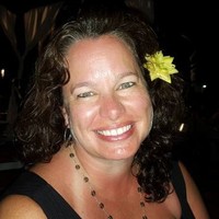 Shelley Franssen