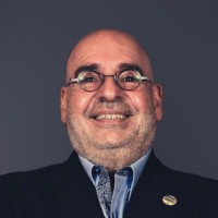 William Vlahoulis