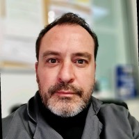 Romain Fernandez