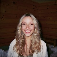 Val Kladienko