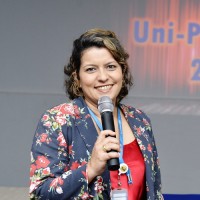 Lívia Carrer Borges Dias Rodrigues