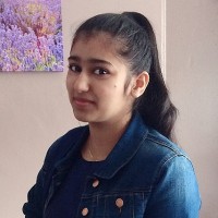 Balpreet Kaur Sohal