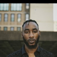 Paul Wesson