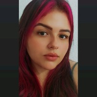 Luana Evelyn