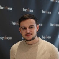 Antoine Unzel