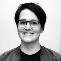 Leanne Edwards