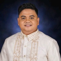 Reymark Martinez
