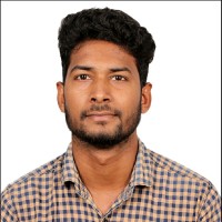 Praba Karan