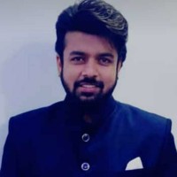 Rahul Sharma