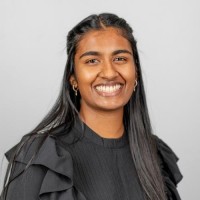 Tuvaraga Ratneswaran
