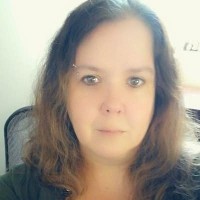 Tanya Kuhns