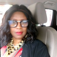 Brenda Lassiter-Burch