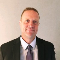 Steve Spacek