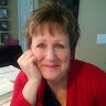 Sherri Bertram