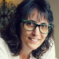 Pam Holt