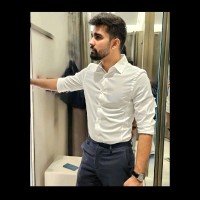Pravinder Shalot