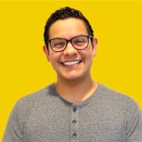 Brandon Mendoza