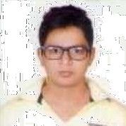 Mohsin Kazi