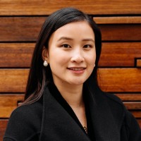 Melissa Yu