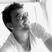 MANDEEP SHARMA
