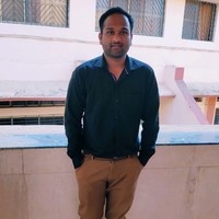 Dipak Sonawane