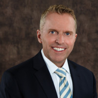 Tim Thein, Mba, Realtor