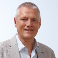 Viktor Bühlmann