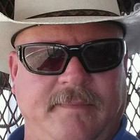 Troy Weir