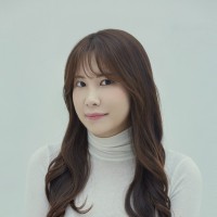 김채원