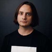 Dylan Pasqua